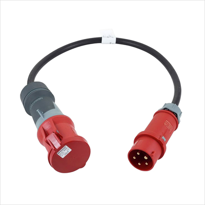 ../frankl24shop/elektroverteiler (schwanzerl) 32a, 380v --_ 63a 380v